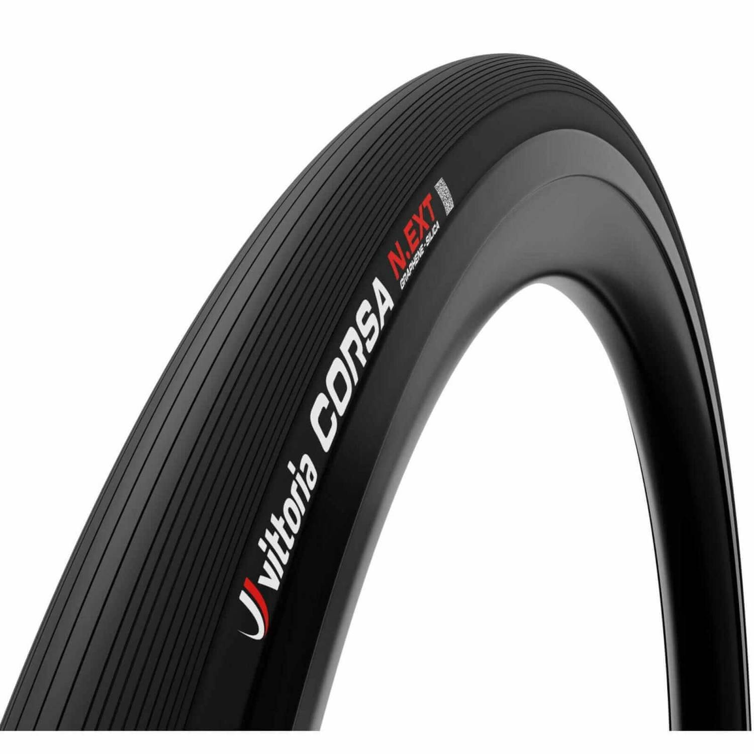 Vittoria Corsa N.EXT Road Tyre
